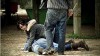 coffin rock movie.jpg